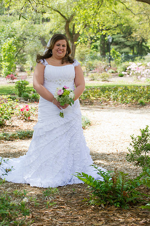 Heather's bridal 004