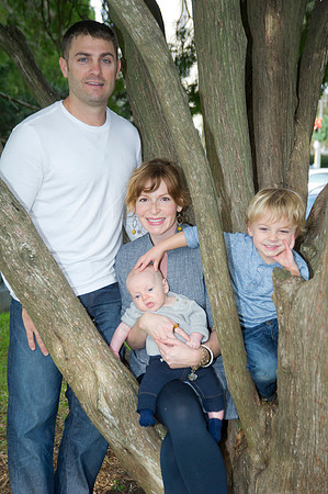 Heck family 038