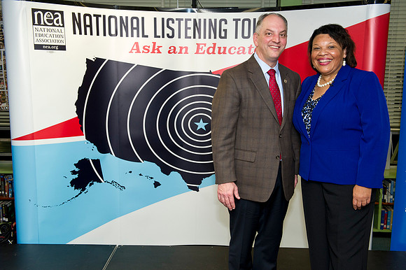 National Listening tour Baton Rouge 251