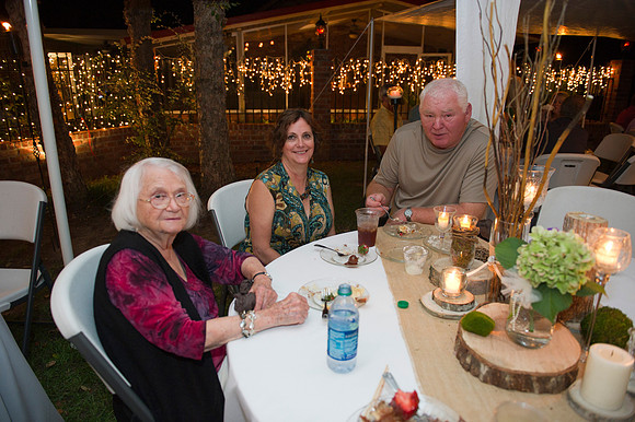 Connie & Doug 338