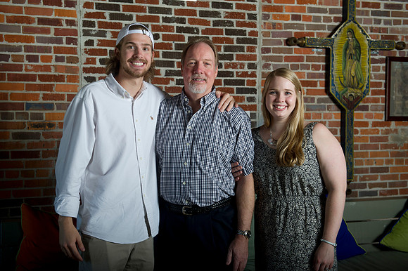 Hebert Family 078