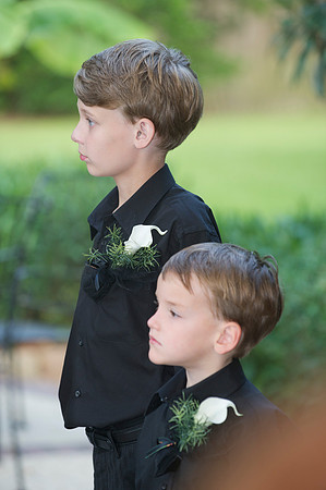 April & Whitney 179