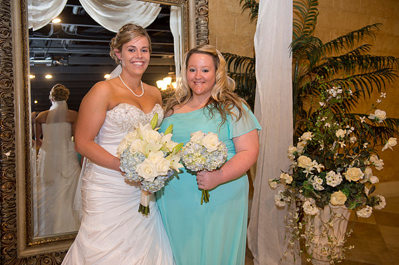 Meghan & Cory 057