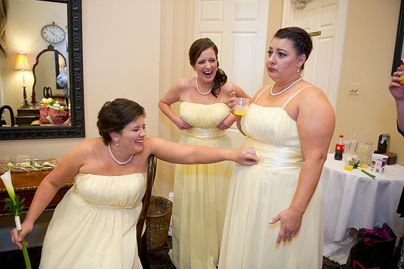 Josh & Rachel 167