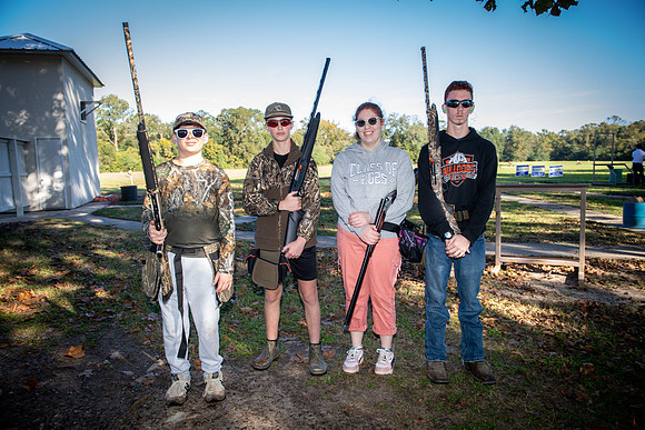 4h fundraiser 030