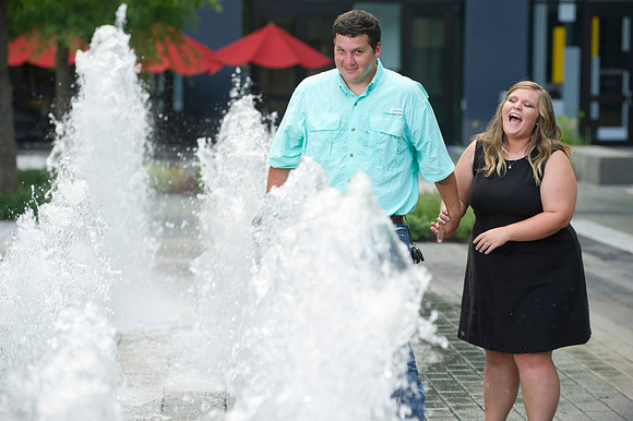 Alyssa & Hunter 131