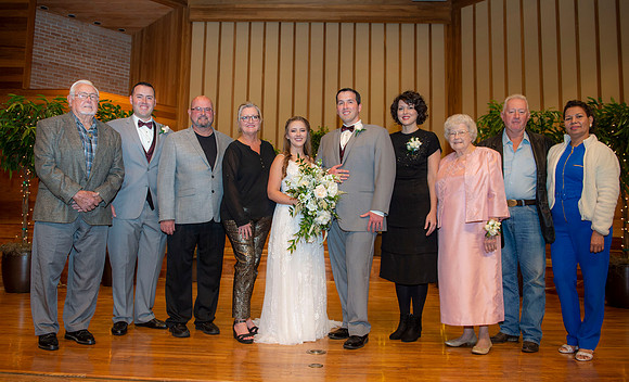 Hannah & John 285
