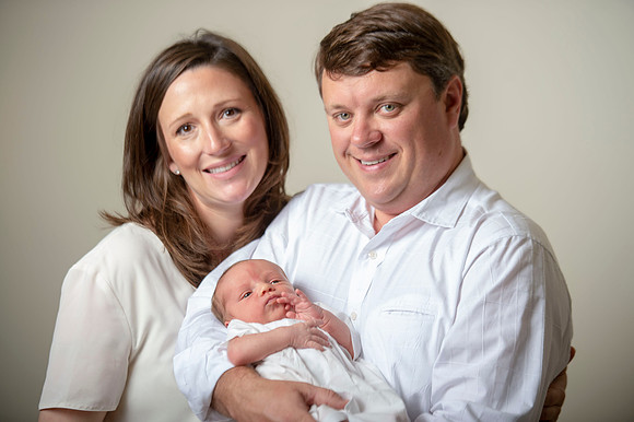 Conrad newborn 175