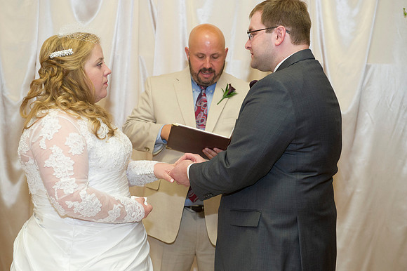 Anna & Derek 241
