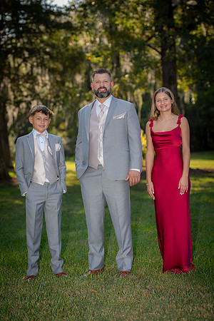 Samia & J'Mikel 065