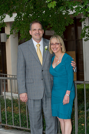 Ellen & Tim wedding 219