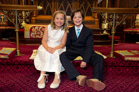 john & john's wedding 026