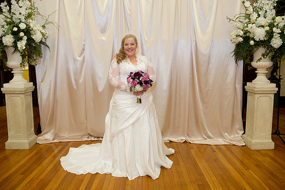 Anna & Derek 037