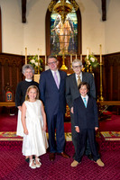john & john's wedding 019