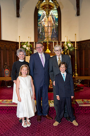 john & john's wedding 019
