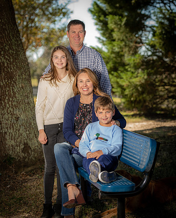 2021 Hebert family 090