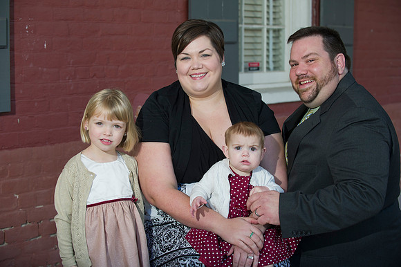 Colvin family 045