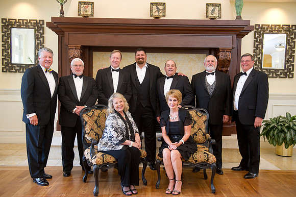 LMTA LMTA 0737