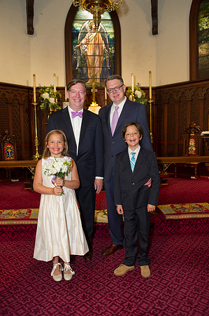 john & john's wedding 062