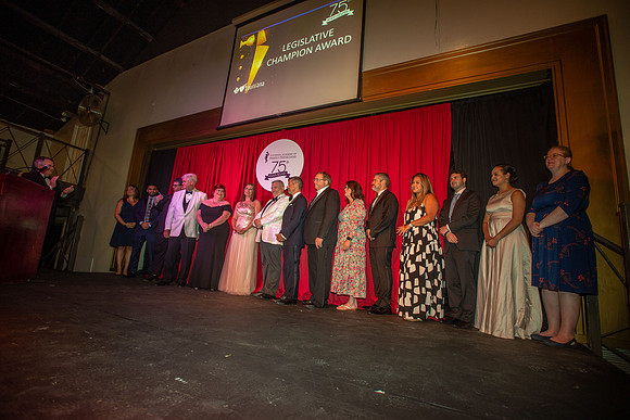 LAFP 75 anniversary 765