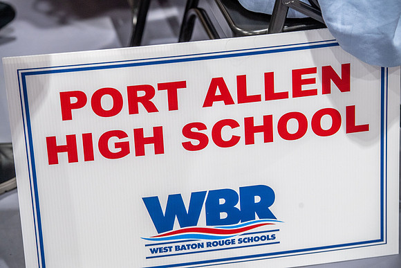 WBR schools 209
