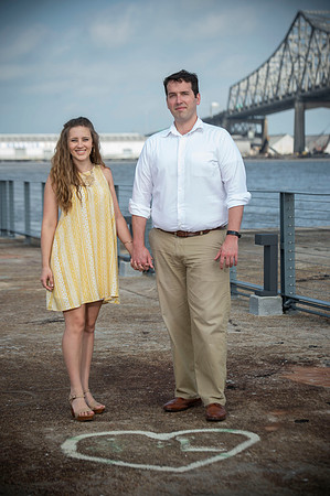 Hannah & John 072