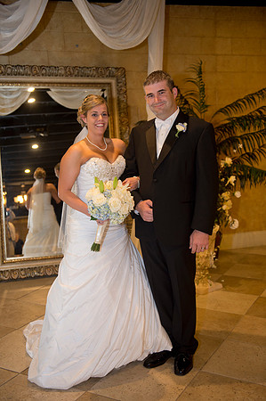 Meghan & Cory 238