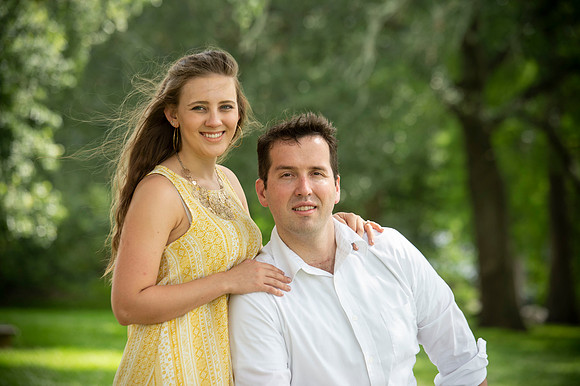 Hannah & John 102