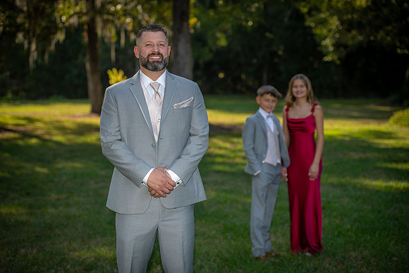Samia & J'Mikel 076