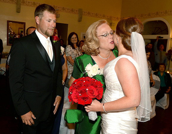Kristina & Cody 065