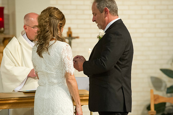 Bridget & Mark 134