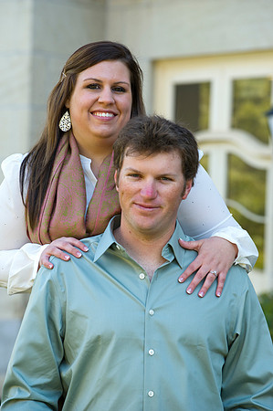 Heather & Ryan 059