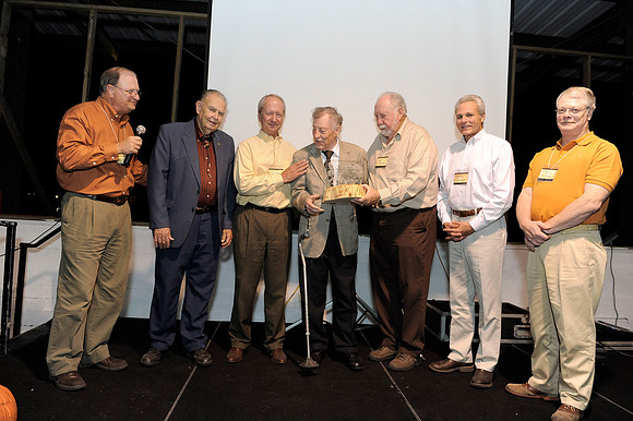 2016 LDWF Foundation 044