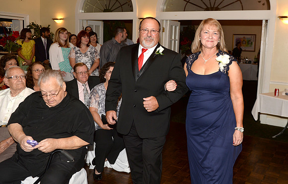 Kristina & Cody 057