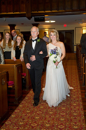 Kristine & James 357