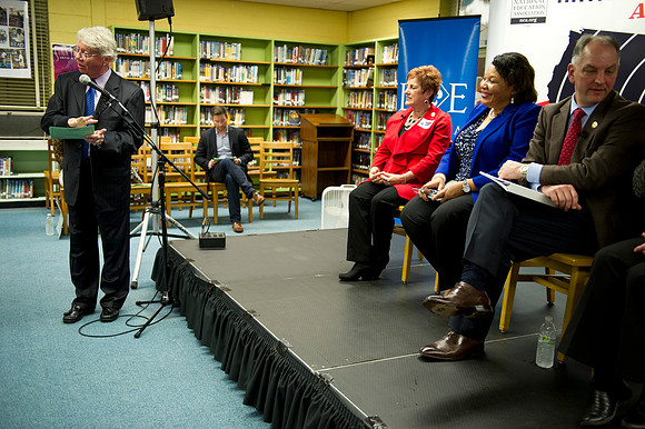 National Listening tour Baton Rouge 229