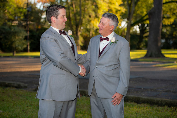 Hannah & John 190