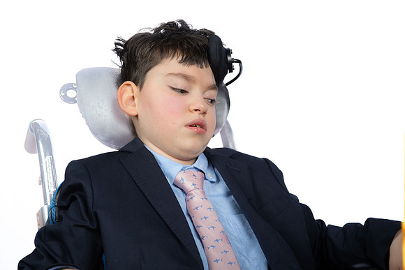 2025 Aloysius 1st Communion 810