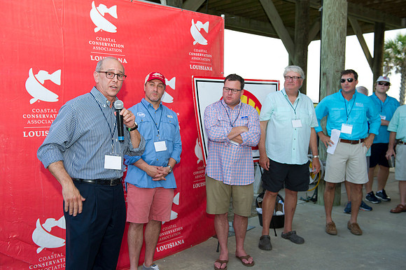 CCA Legislative fishing rodeo 176
