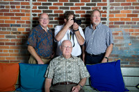 Hebert Family 015