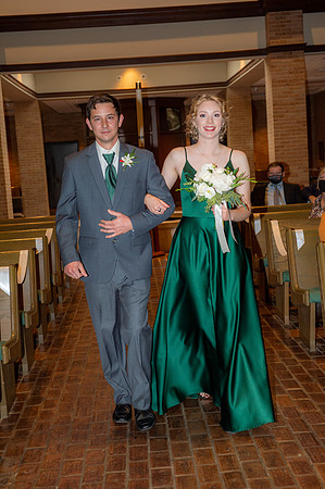 Mary & Daniel 203