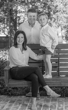 Melissa, Rad and Conrad 039