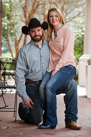 Marie & Max engagement 038