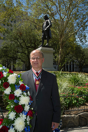 Constitution's 225th Ann. 220