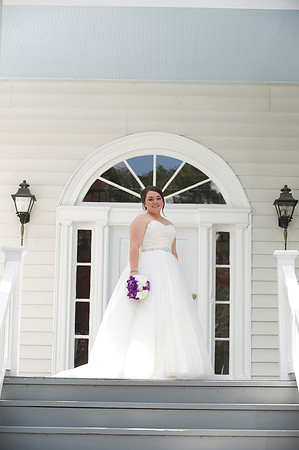 Kristen's bridal 080