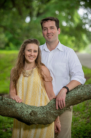 Hannah & John 131