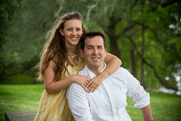 Hannah & John 109