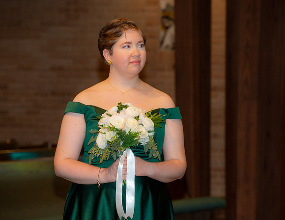 Mary & Daniel 276