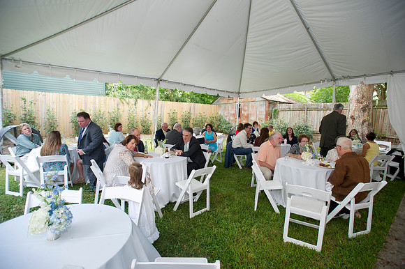Mike & Kate 267