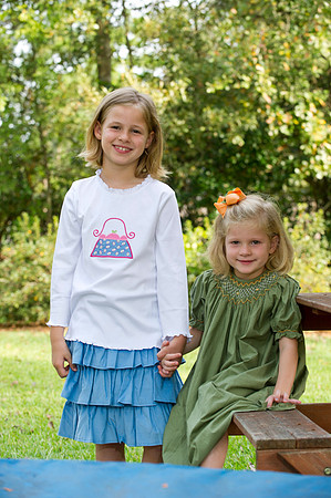 Cotton family 016